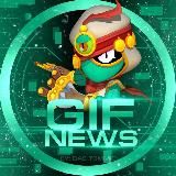 bs_gif News📰 | Brawl Stars