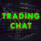 Trading Chat