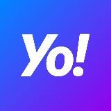 Yobby - freelance IT jobs: JavaScript, TypeScript, React, Vue.js, Angular, Node.js, Java, Python, Django, DevOps, Design, fully