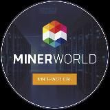 Miner-world.ru