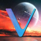 VeChain VET | Клуб Миллионеров