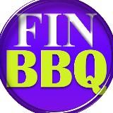 FIN BBQ