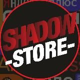 Shadow Store Отзывы