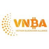 VNBA GROUP