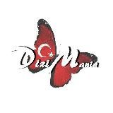 SesDizi/DiziMania🇹🇷🔥
