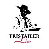 Fristailer_Live