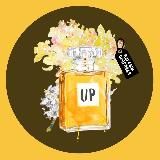 Parfum_shop | UP Парфюм 💕