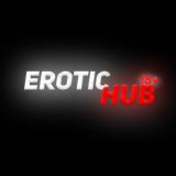 EROTIC PUB🔥