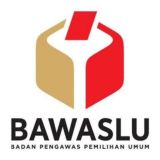 CPNS BAWASLU (Unofficial)