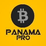 PANAMA PRO