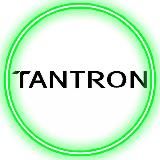 TANTRON KNX