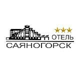 Отель Саяногорск