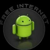 FREE INTERNET OFICIAL