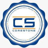 Corestone ПРО