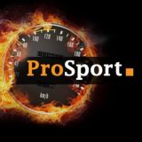 PROSPORTBET