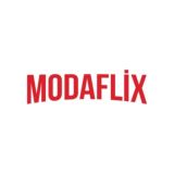 Modaflix - Dizi & Film Sohbet