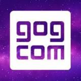 GOG.COM