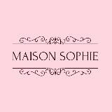 Maison Sophie Vintage ✨