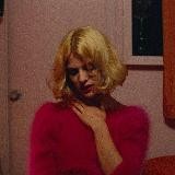 Paris, Texas