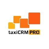 taxiCRM PRO