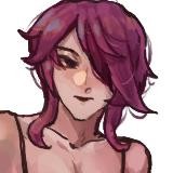 laushria 18+