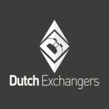 Dutch Exchangers / Electra Protocol