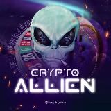 CRYPTO ALLIEN