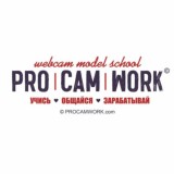 PROcamwork