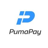 PumaPay | Vietnam