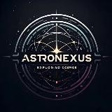 AstroNexus