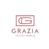 Grazia.uz