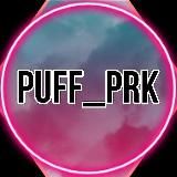 PUFF_UA Vape Shop