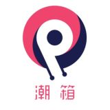 潮箱 - PopulStay 🐌