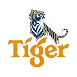 tigerbeer.kz