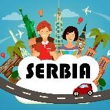 Trip on Serbia 🇷🇸