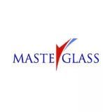 Masterglass_Russia
