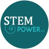 STEMpower Inc.