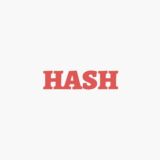 HASH