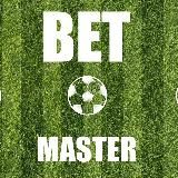 BET MASTER