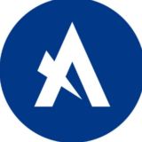 AXIR_io