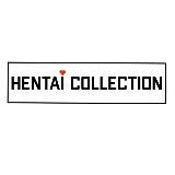 Collection Hentai Games