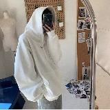 𝐅𝐋𝐄𝐀 𝐌𝐀𝐑𝐊𝐄𝐓 𝐀𝐋𝐈🦊