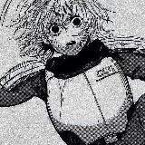 ameame