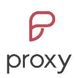 Tera Proxy