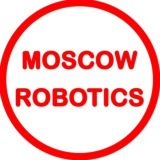 Mosrobotics.Канал 🤖