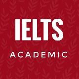 IELTS Academic