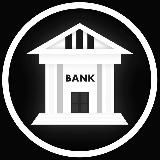 Общак Банк