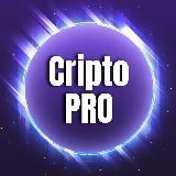 Cripto Pro | Криптомир