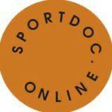 SPORTDOC ONLINE