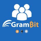 GramBit Investors Group